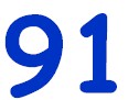 91.jpg